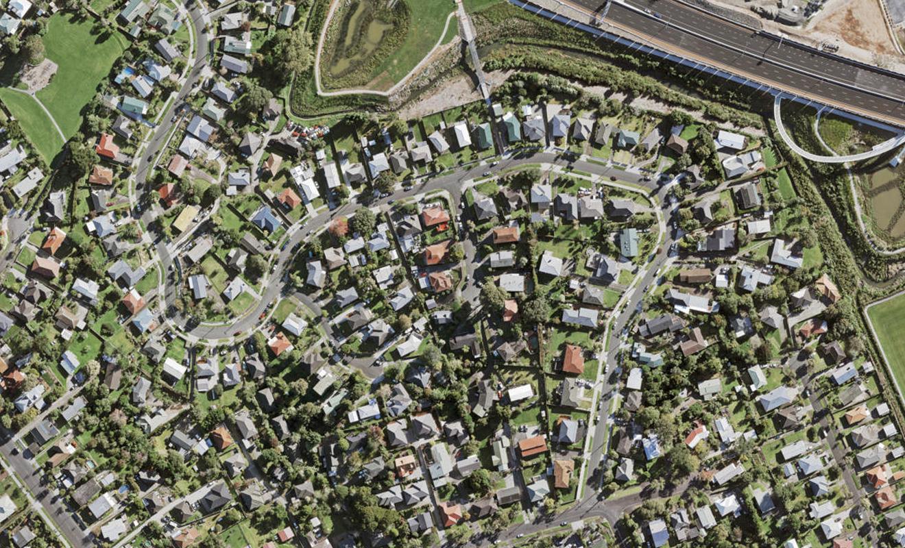5 Kirkwood Place, New Windsor, Auckland - Carousel 1