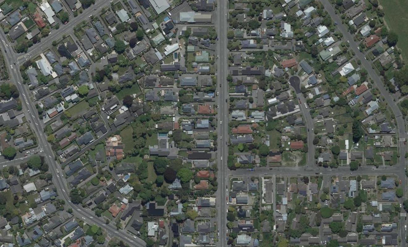 1/151 Idris Road, Strowan, Christchurch - Carousel 1