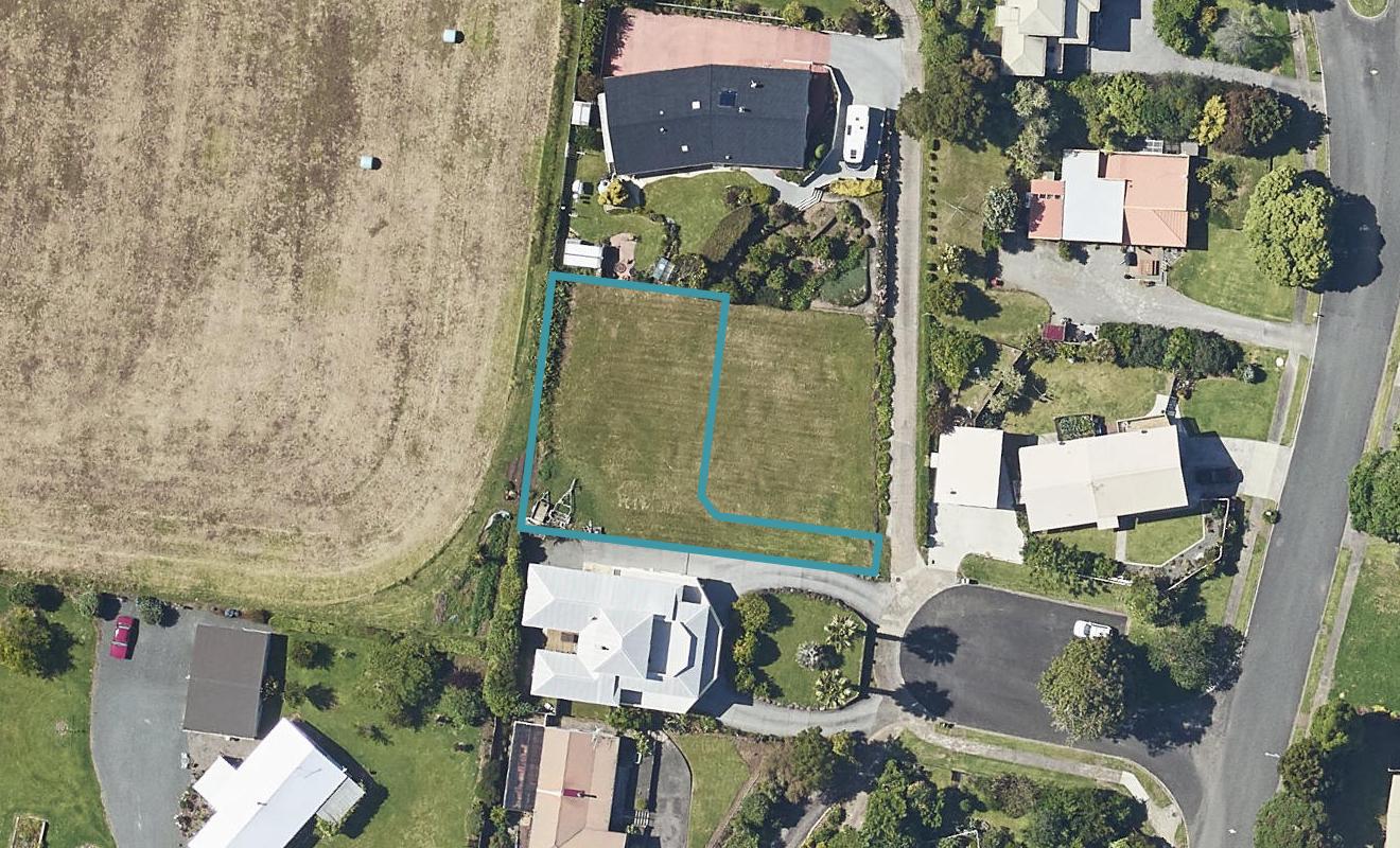 4B Denby Close, Athenree, Waihi Beach - Carousel 1