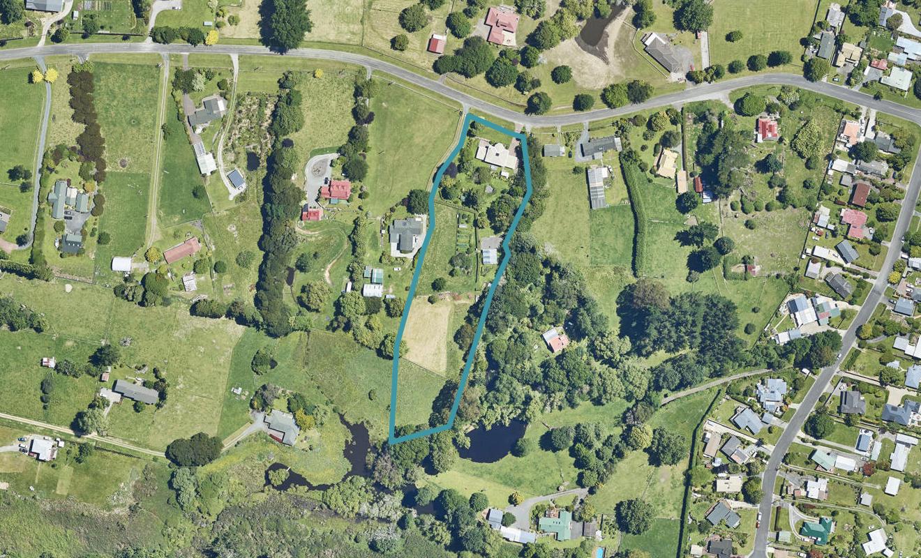 43 Keith Road, Ngongotaha, Rotorua - Carousel 1