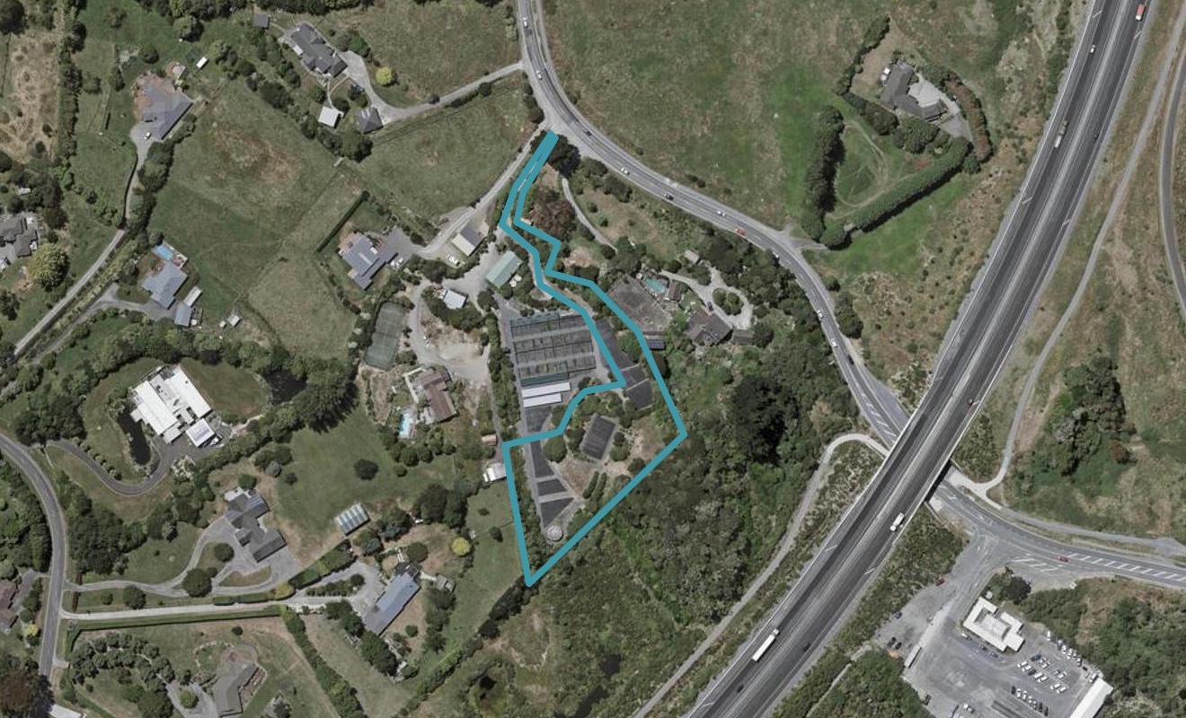 144 Otaihanga Road, Otaihanga, Paraparaumu - Carousel 1