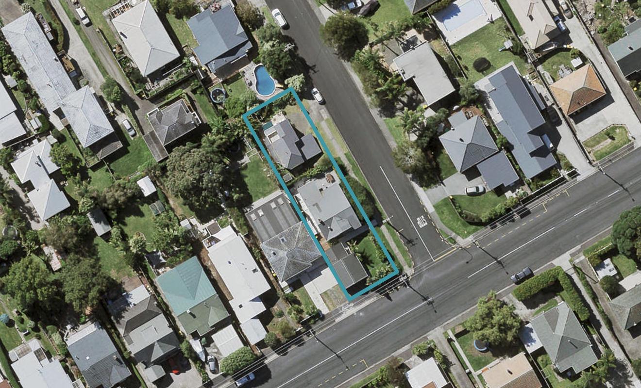 1/80 Bayswater Avenue, Bayswater, Auckland - Carousel 1