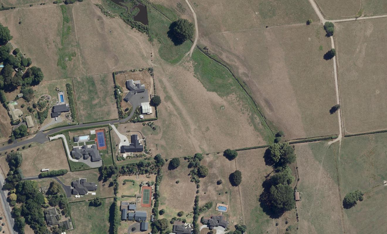 0 Kay Road, Flagstaff, Hamilton - Carousel 1