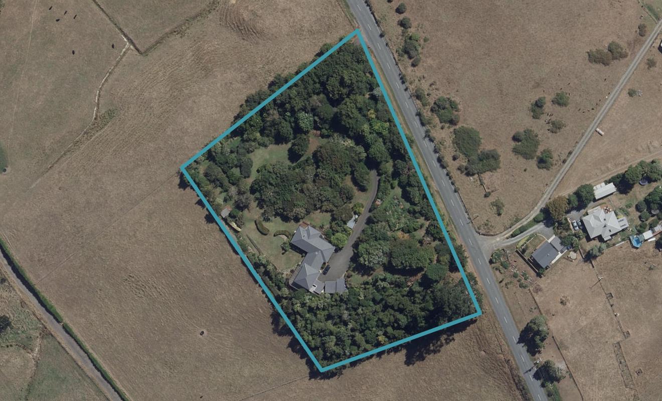 119 Exelby Road, Burbush, Hamilton - Carousel 1