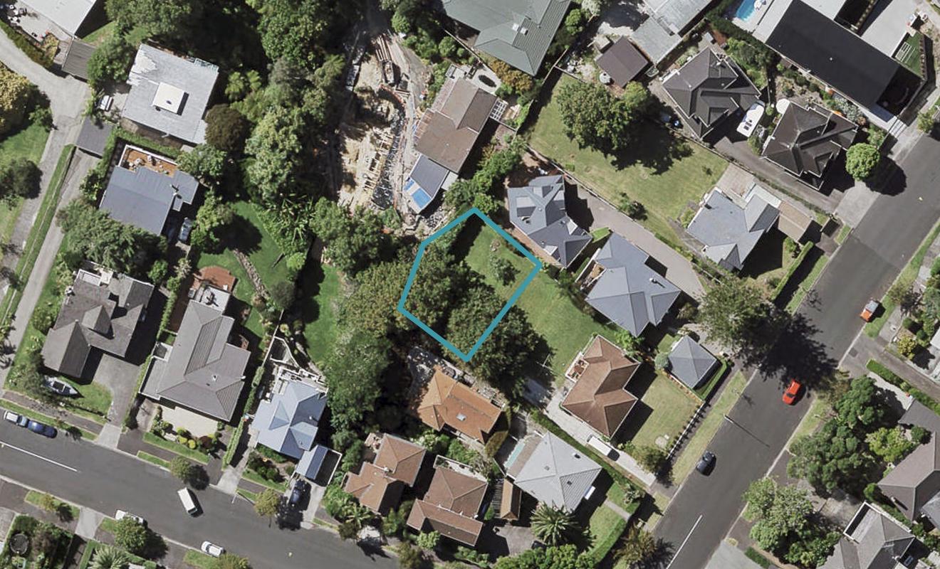 4D Worcester Road, Meadowbank, Auckland - Carousel 1