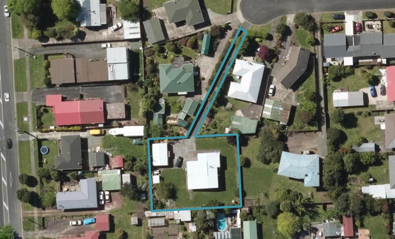 9 Thompson Place, Tikipunga, Whangarei - Carousel 1
