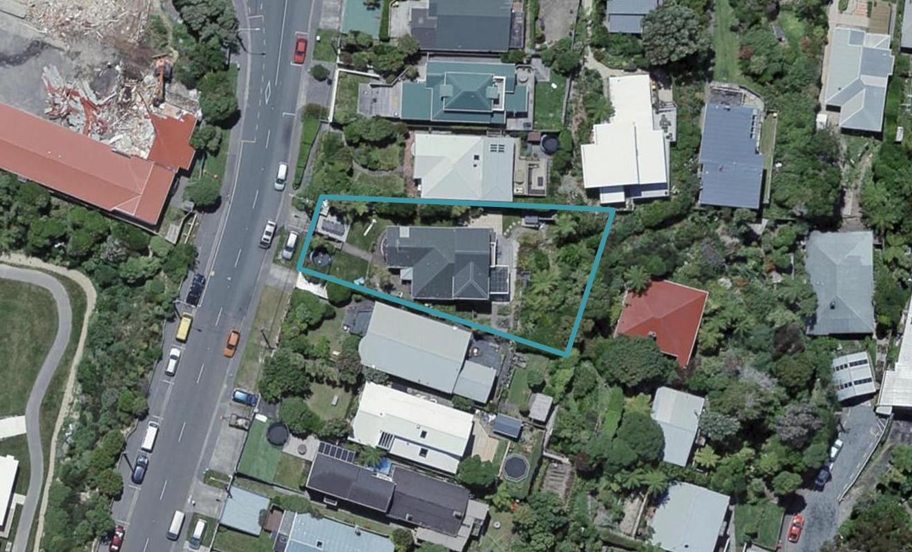 101 The Ridgeway, Mornington, Wellington - Carousel 1
