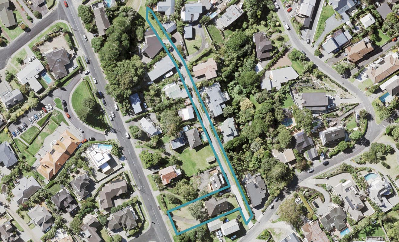 36 Granger Road, Cockle Bay, Auckland - Carousel 1
