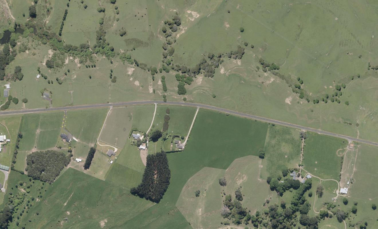 342 No 2 Line, Okoia, Whanganui - Carousel 1