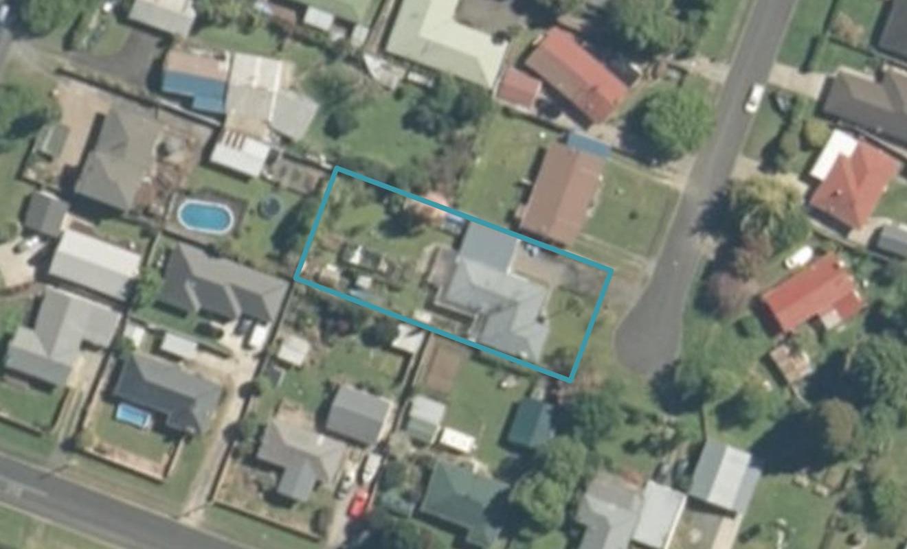 5 Kipling Street, Leamington, Cambridge - Carousel 1