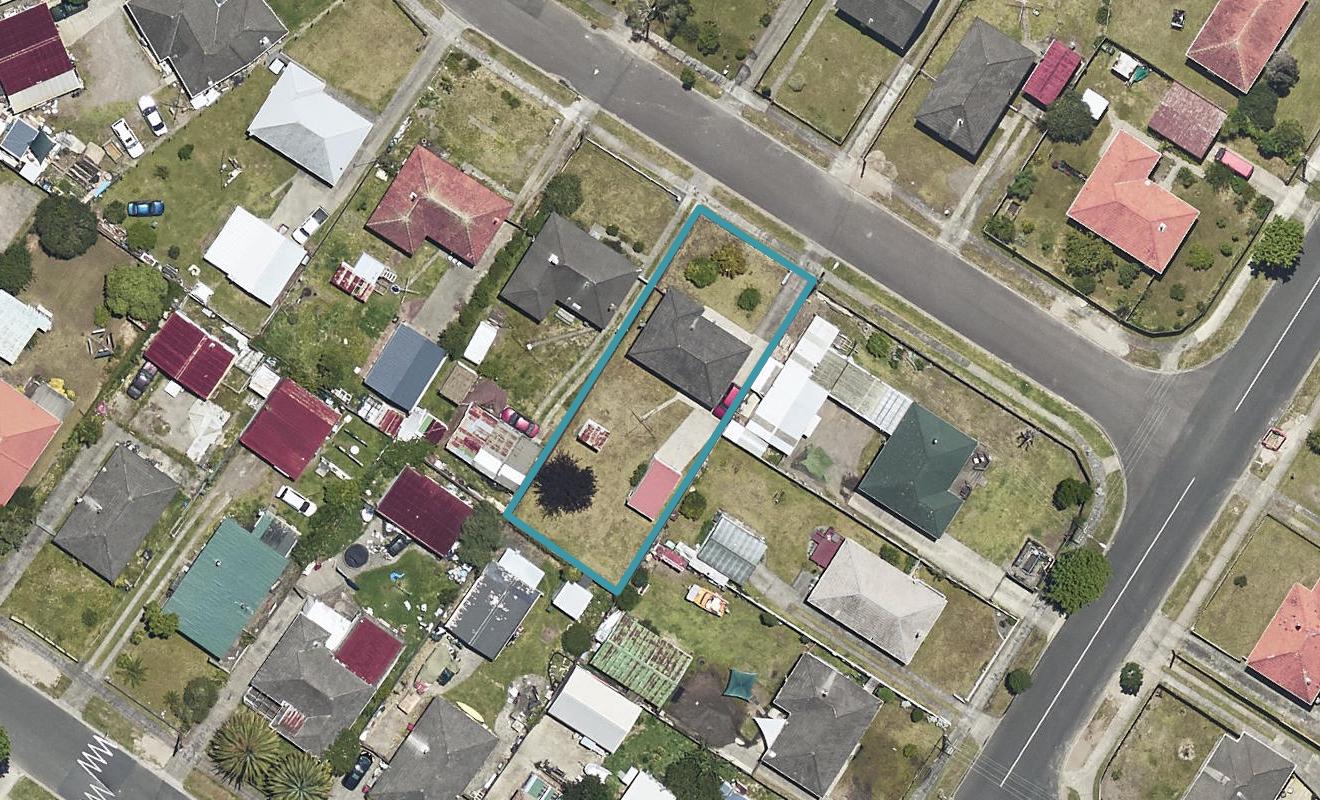 35 Robinson Street, Kawerau, Kawerau - Carousel 1