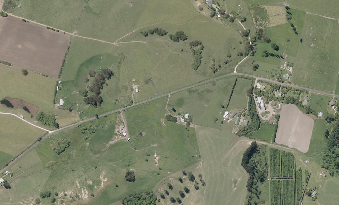 103 Waireka Road, Papaiti, Whanganui - Carousel 1