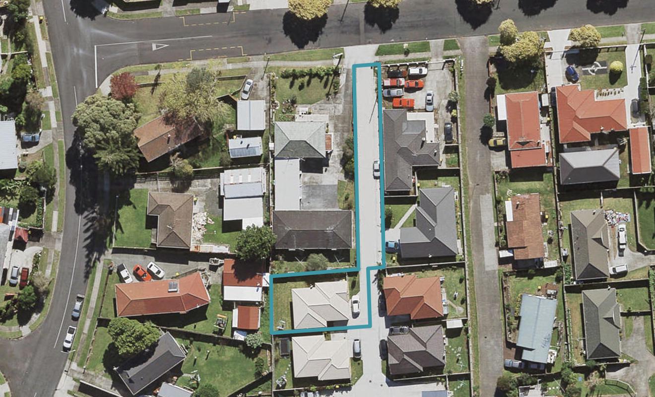34A Gifford Road, Papatoetoe, Auckland - Carousel 1