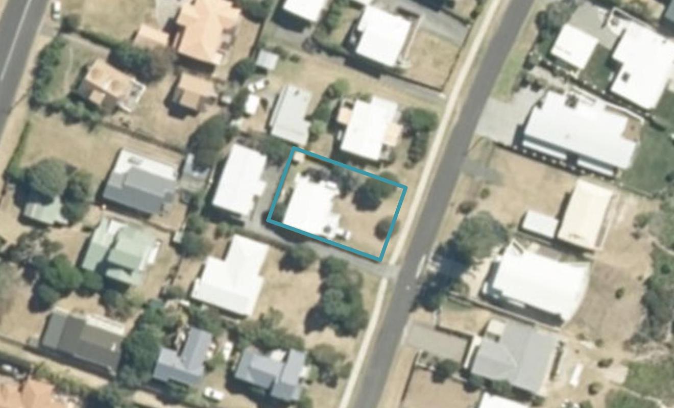 125A Tangaroa Road, Whangamata, Whangamatā - Carousel 1