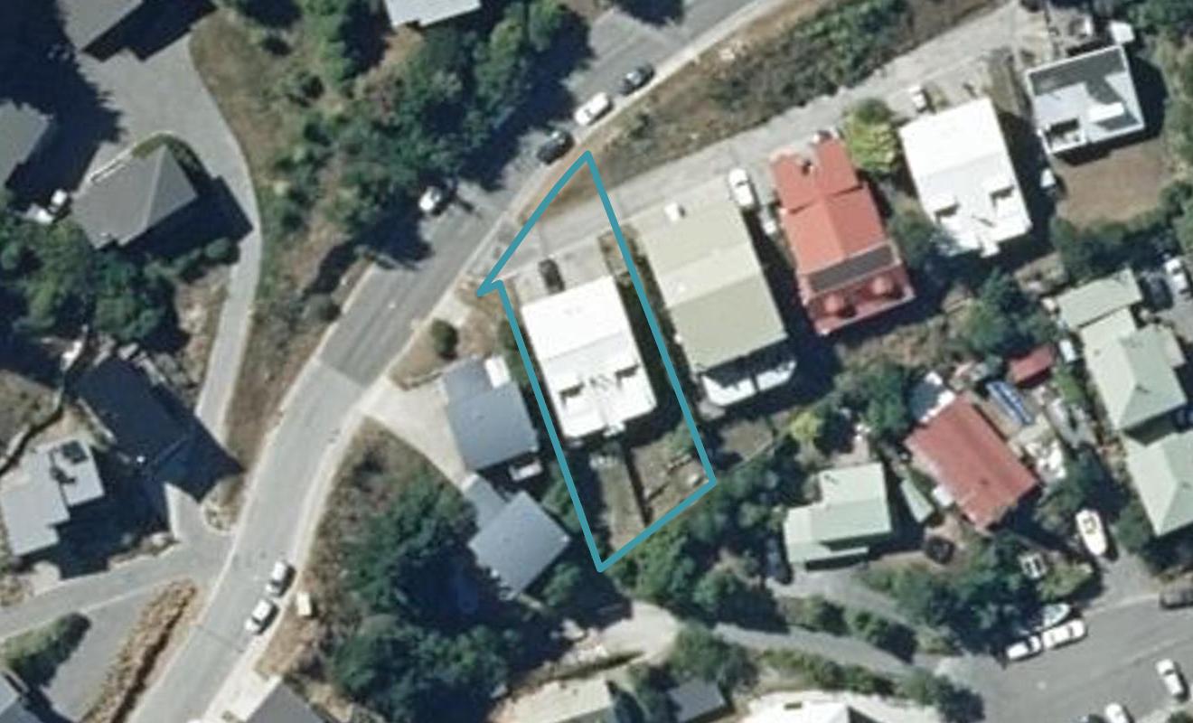 30A Dart Place, Fernhill, Queenstown - Carousel 1