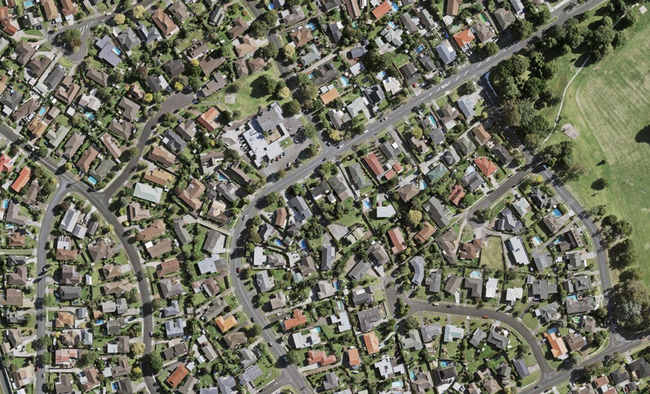 6/86 Elliot Street, Pahurehure, Papakura - Carousel 1