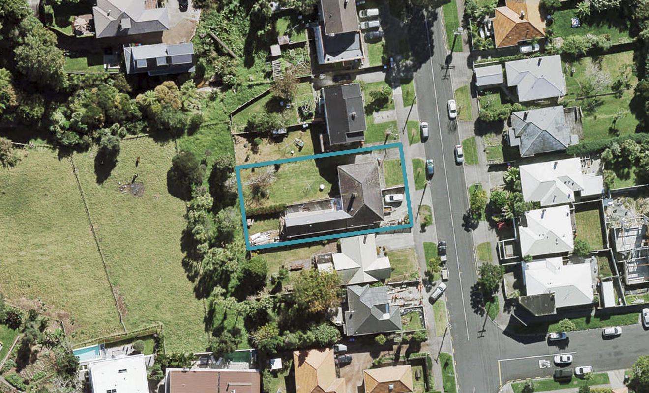 69 Kelmarna Avenue, Ponsonby, Auckland - Carousel 1