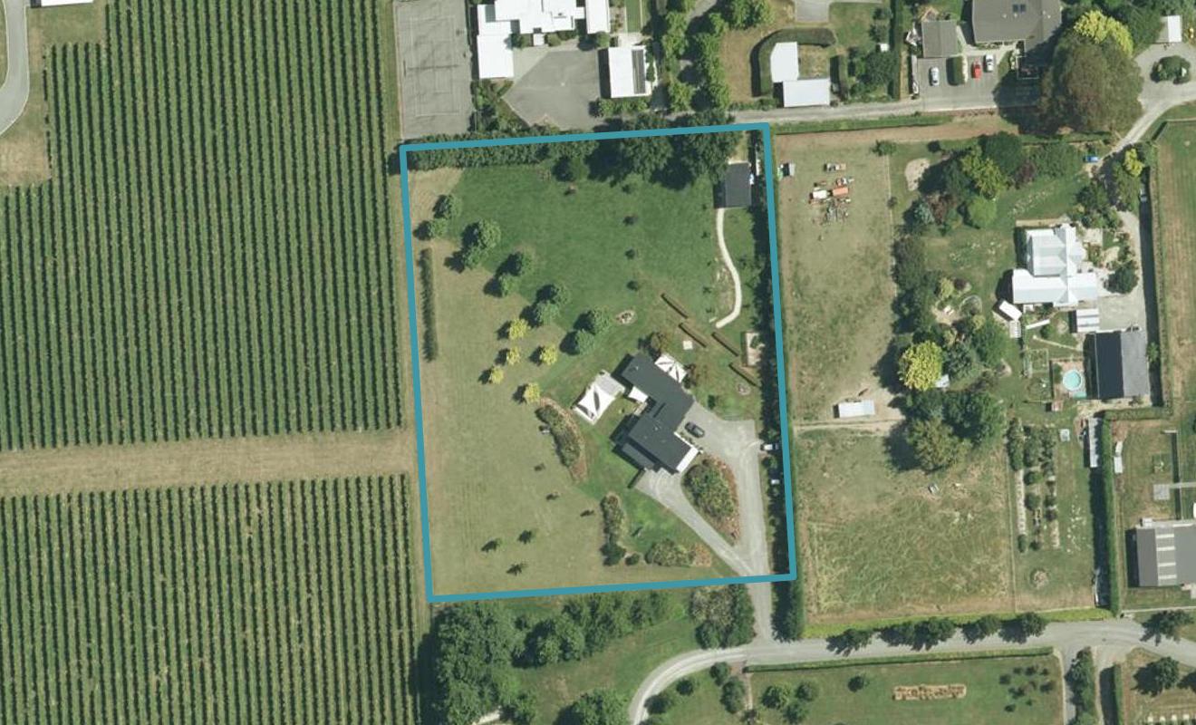 121C David Street, Yelverton, Blenheim - Carousel 1