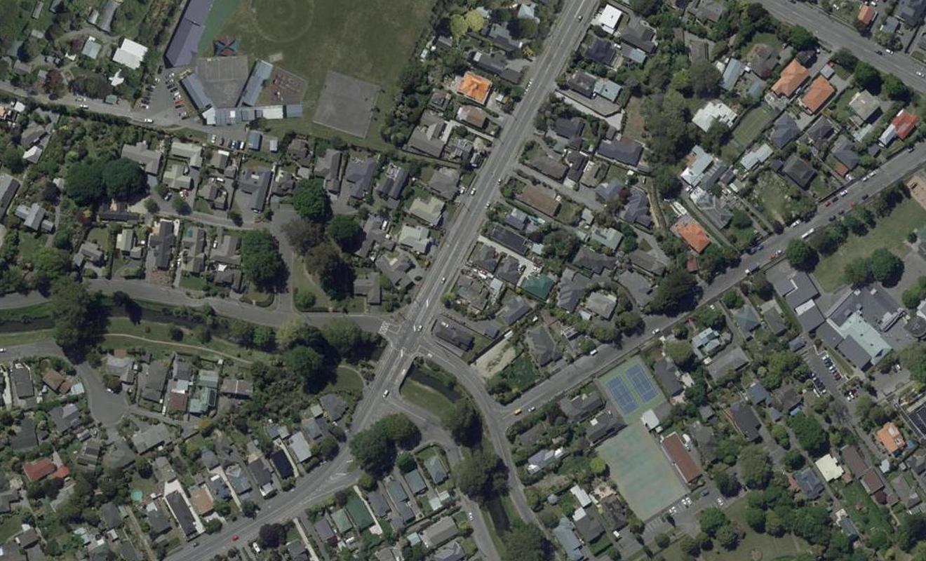 3/6 Ensors Road, Opawa, Christchurch - Carousel 1