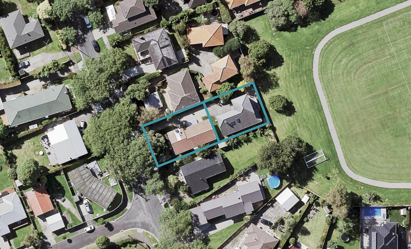 8 Jefferson Street, Glendowie, Auckland - Carousel 1