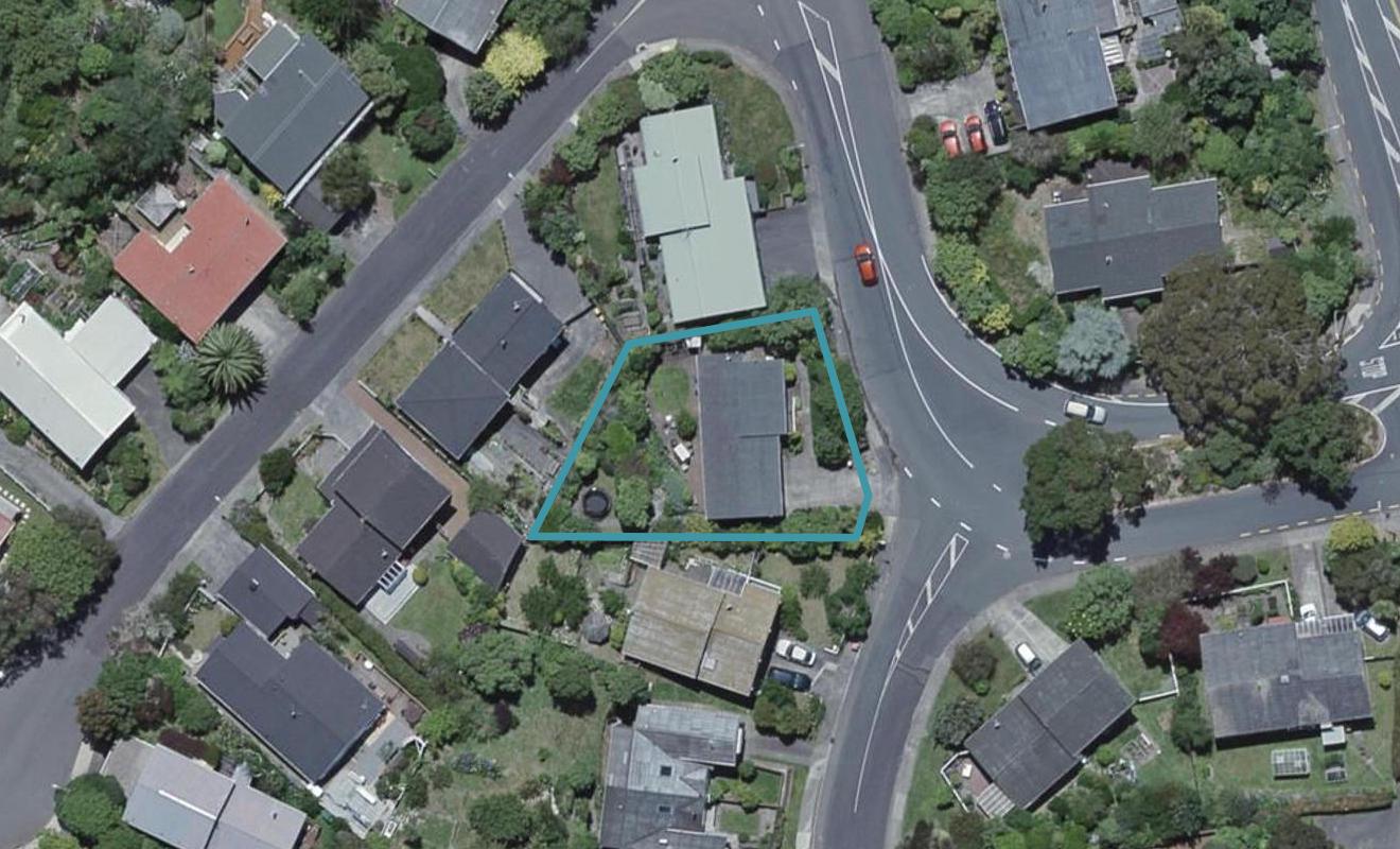 7 Halswater Drive, Churton Park, Wellington - Carousel 1