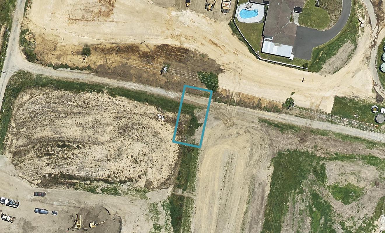 23 Hammick Crescent, Pyes Pa, Tauranga - Carousel 1