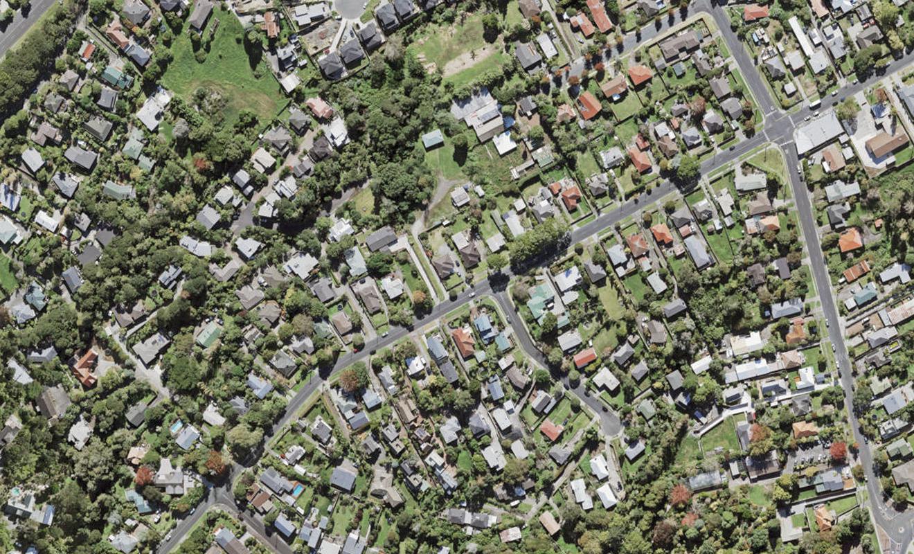159 Seabrook Avenue, New Lynn, Auckland - Carousel 1
