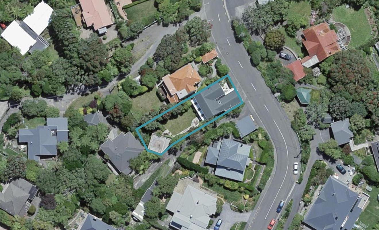 68 Messines Road, Karori, Wellington - Carousel 1