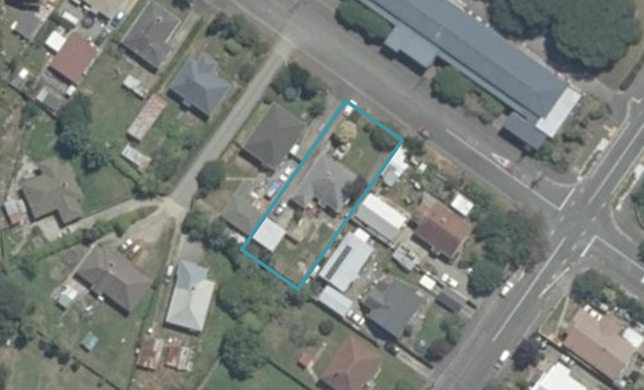 18 Tukuka Street, Nelson South, Nelson - Carousel 1