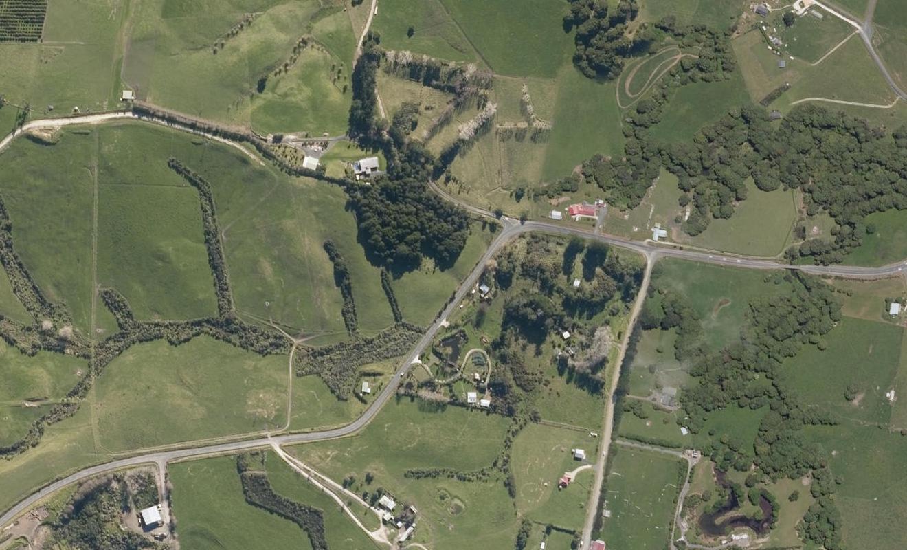 679 Kaiwaka-Mangawhai Road, Hakaru - Carousel 1