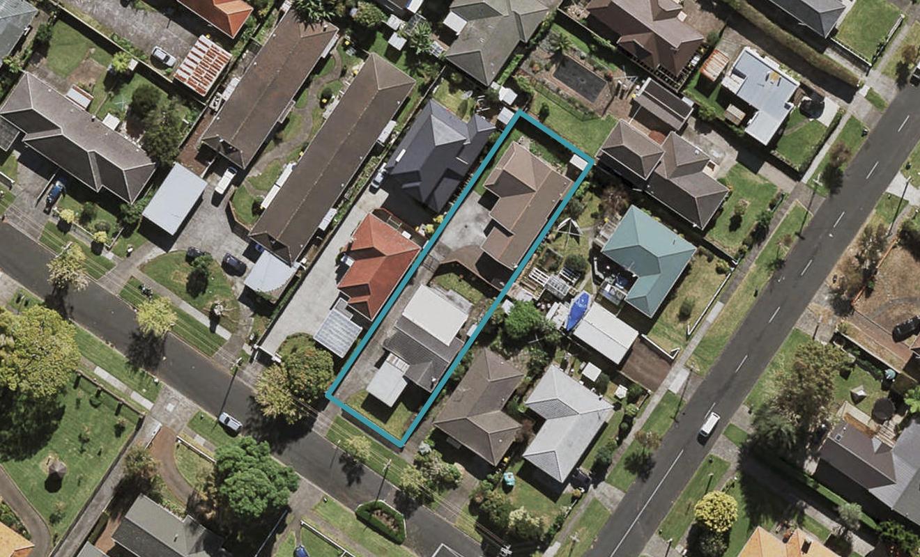 1/14 Scott Road, Papatoetoe, Auckland - Carousel 1