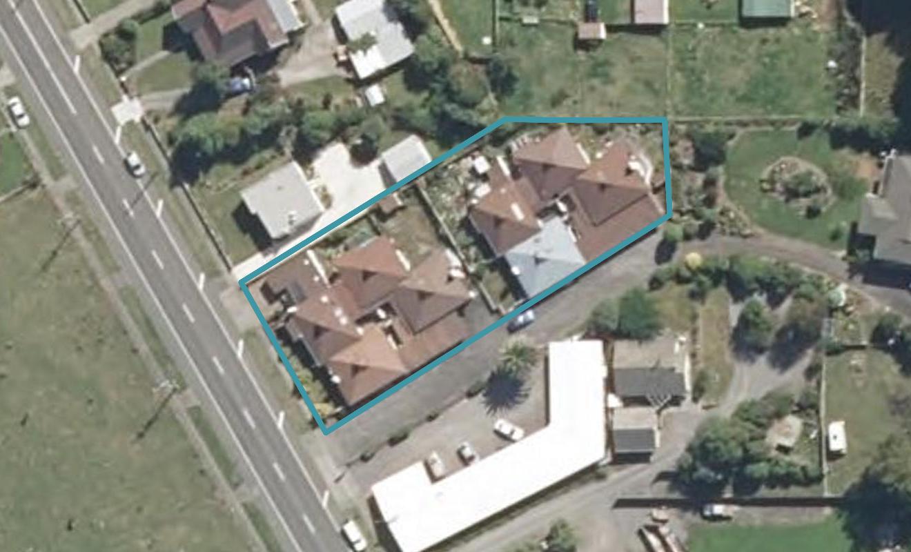 6/34 Mataroa Road, Taihape, Taihape - Carousel 1