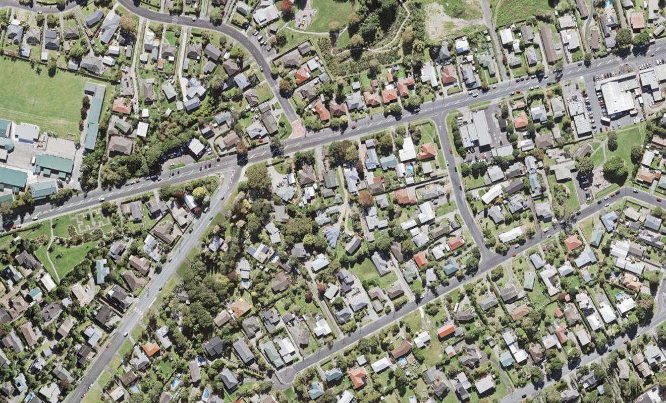 8/94 Godley Road, Green Bay, Auckland - Carousel 1