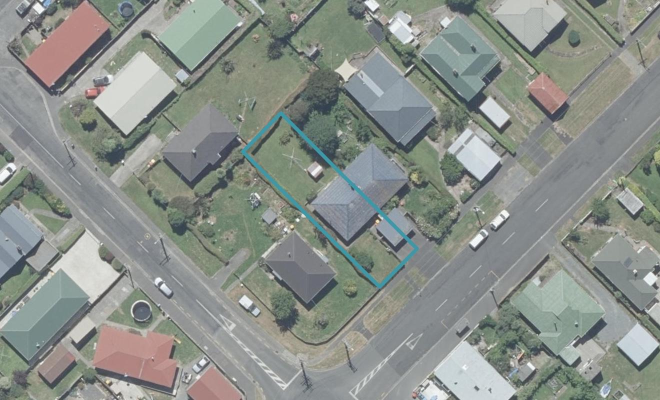 58 Stevenson Avenue, Sawyers Bay, Port Chalmers - Carousel 1