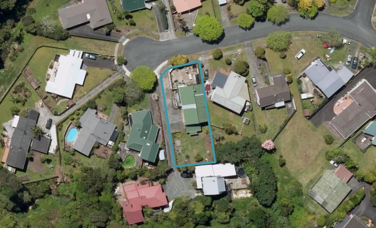 17 Ranfurly Place, Kamo, Whangarei - Carousel 1