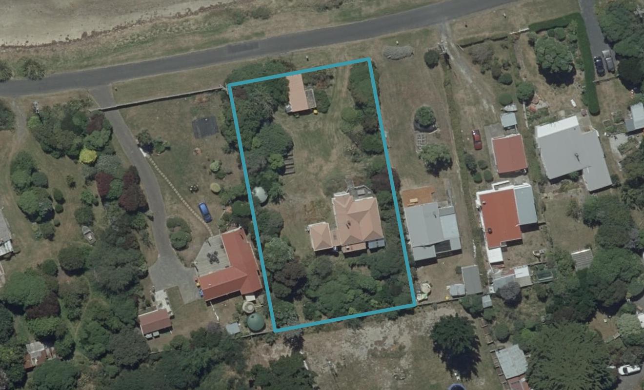 50 Stepney Avenue, Harwood, Dunedin - Carousel 1