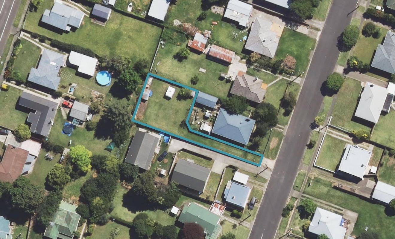 13 Redmond Street, Elgin, Gisborne - Carousel 1