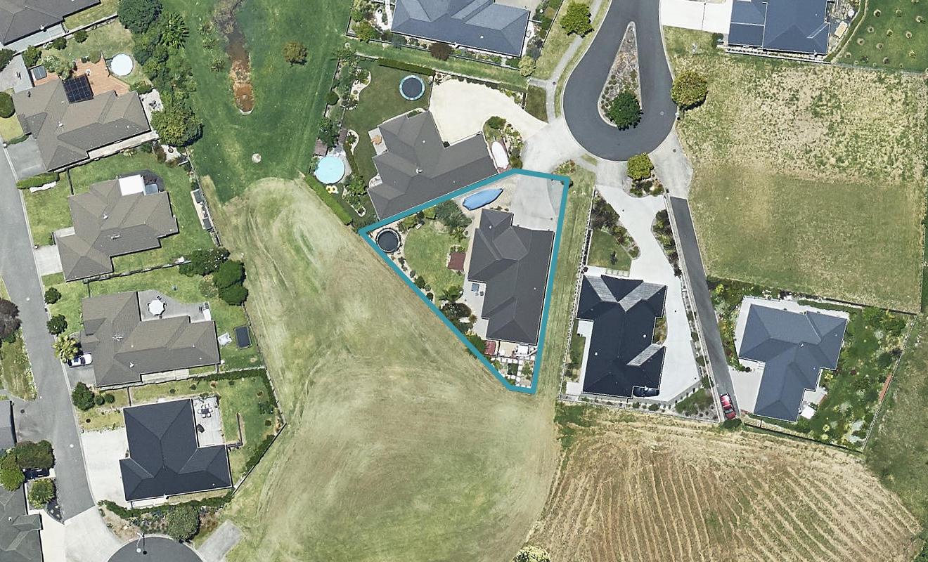 32 Sunnybrooke Close, Welcome Bay, Tauranga - Carousel 1