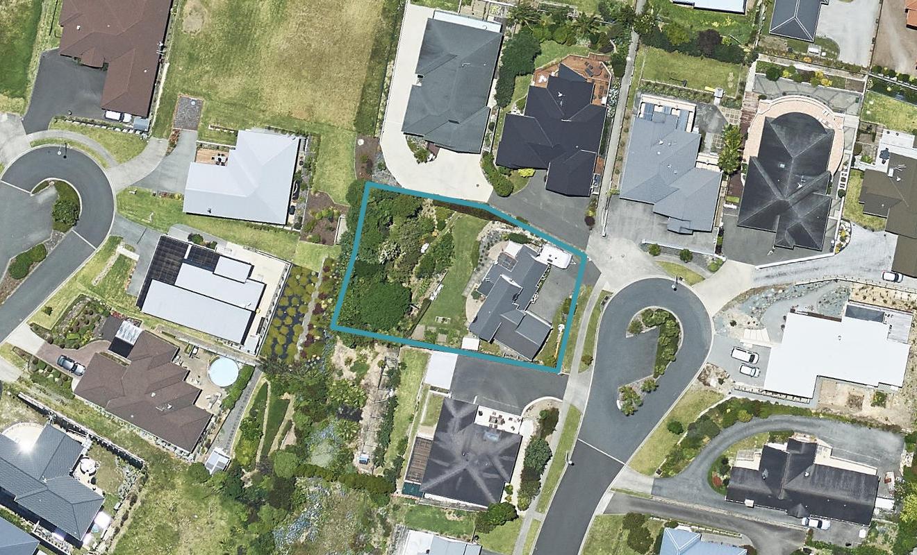 23 Aurora Avenue, Welcome Bay, Tauranga - Carousel 1