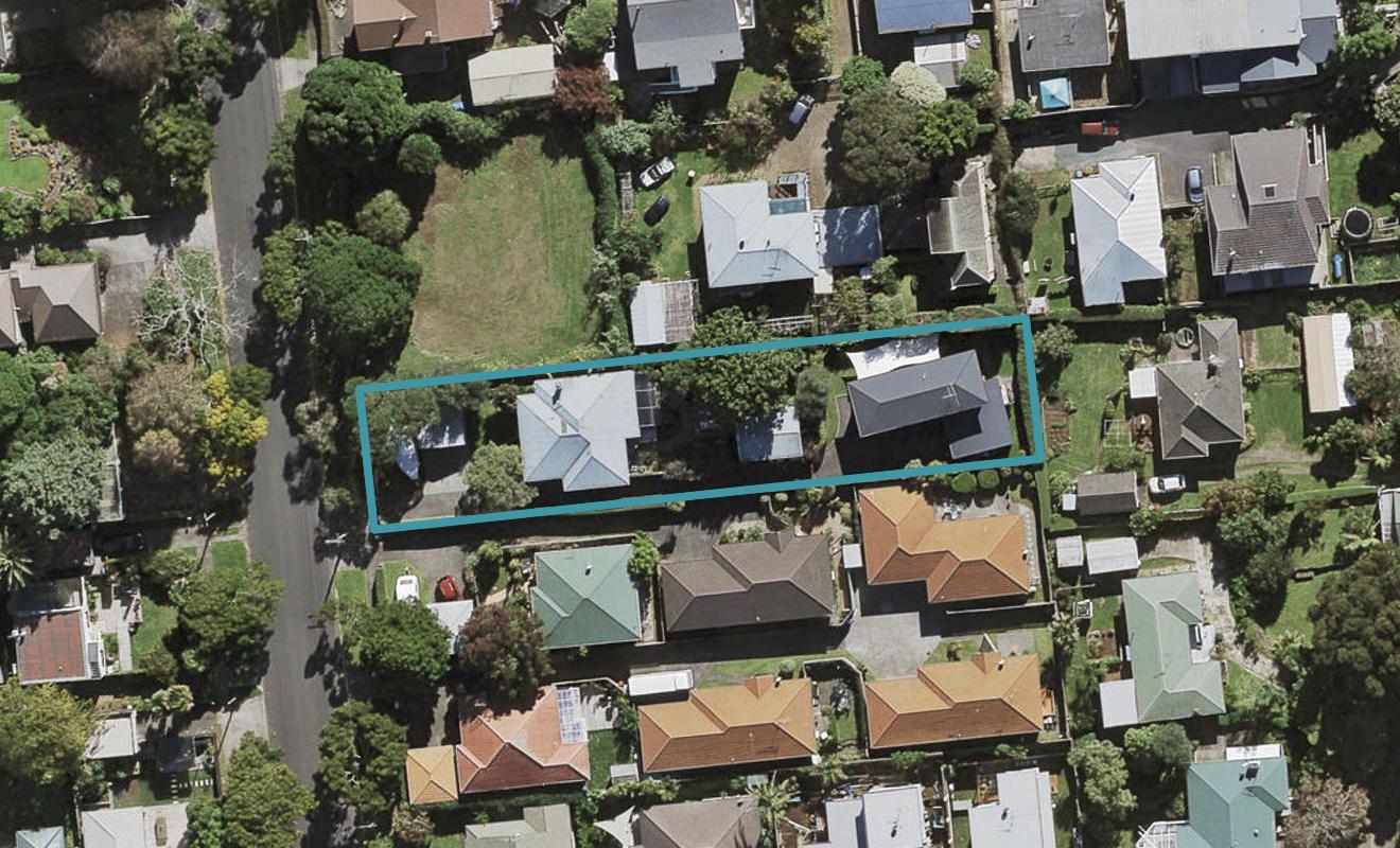 39A Moana Avenue, Onehunga, Auckland - Carousel 1