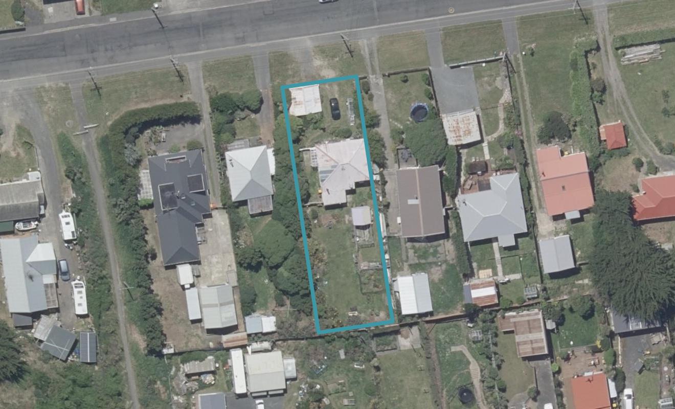 292 Tomahawk Road, Ocean Grove, Dunedin - Carousel 1