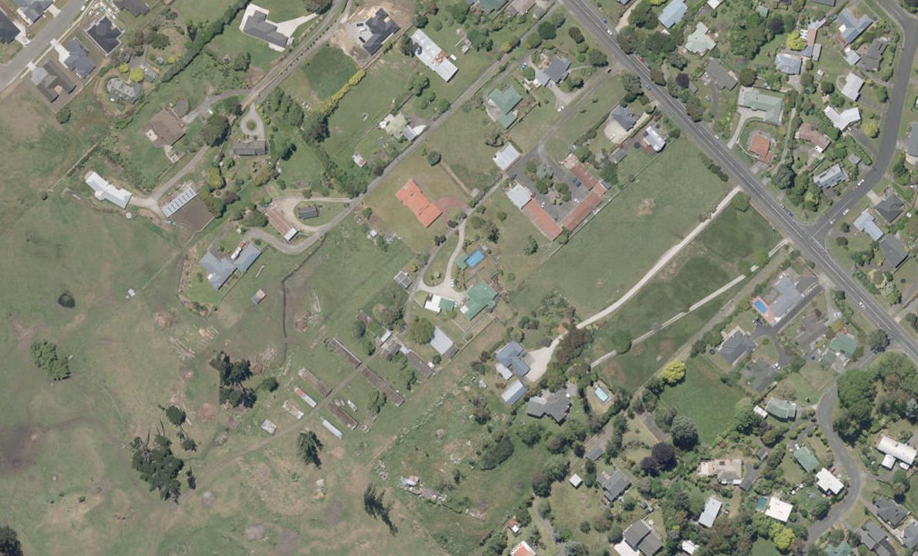 181B Great North Road, Otamatea, Whanganui - Carousel 1