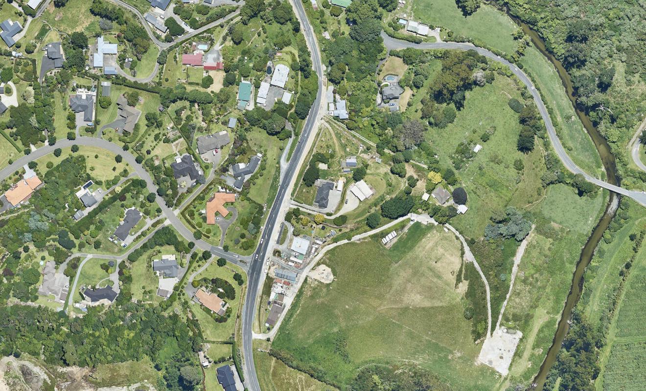 255 Oropi Road, Oropi, Tauranga - Carousel 1