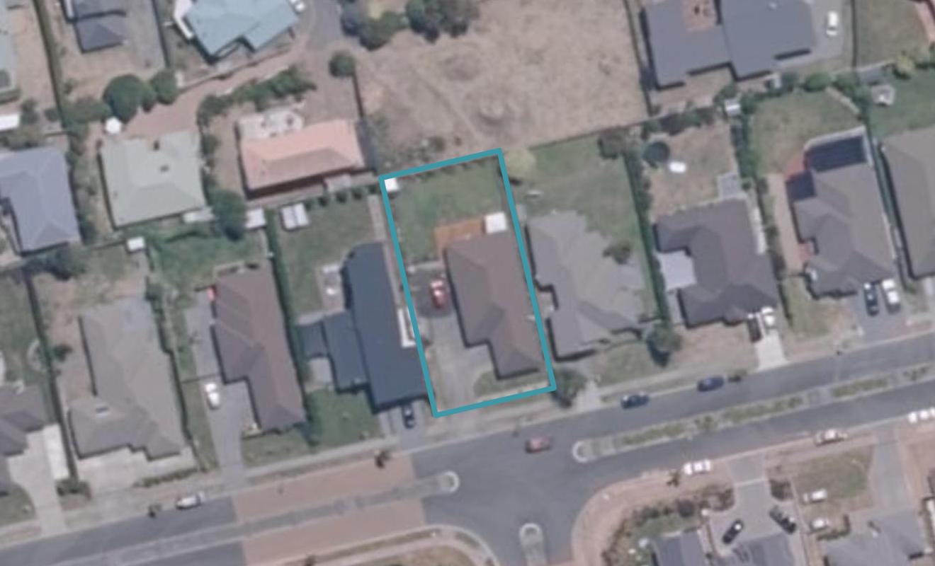 99 Victory Drive, Wharewaka, Taupo - Carousel 1