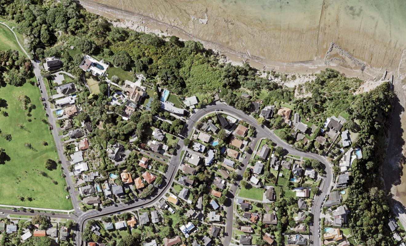 436 Riddell Road, Glendowie, Auckland - Carousel 1