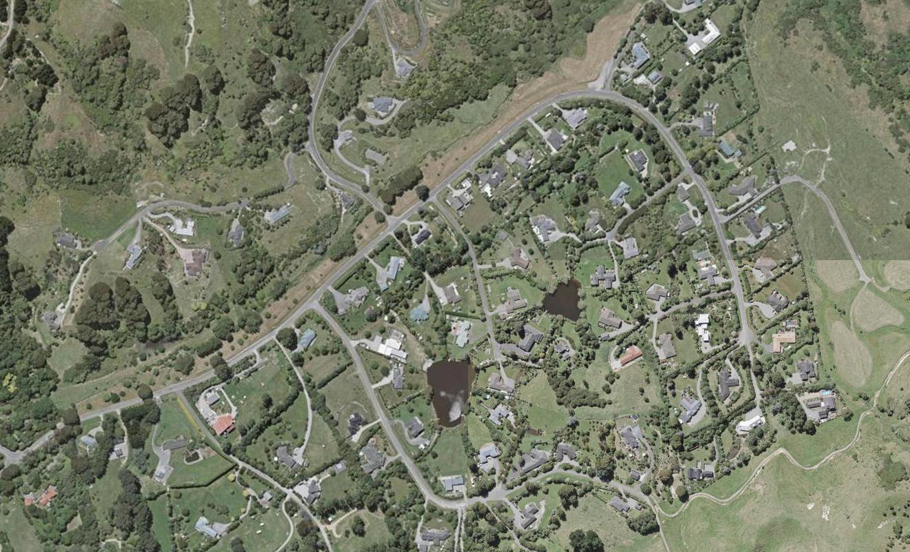 74 Maui Pomare Road, Nikau Valley, Paraparaumu - Carousel 1