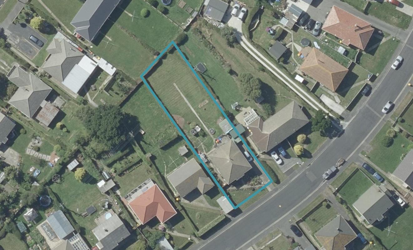90 Clermiston Avenue, Corstorphine, Dunedin - Carousel 1