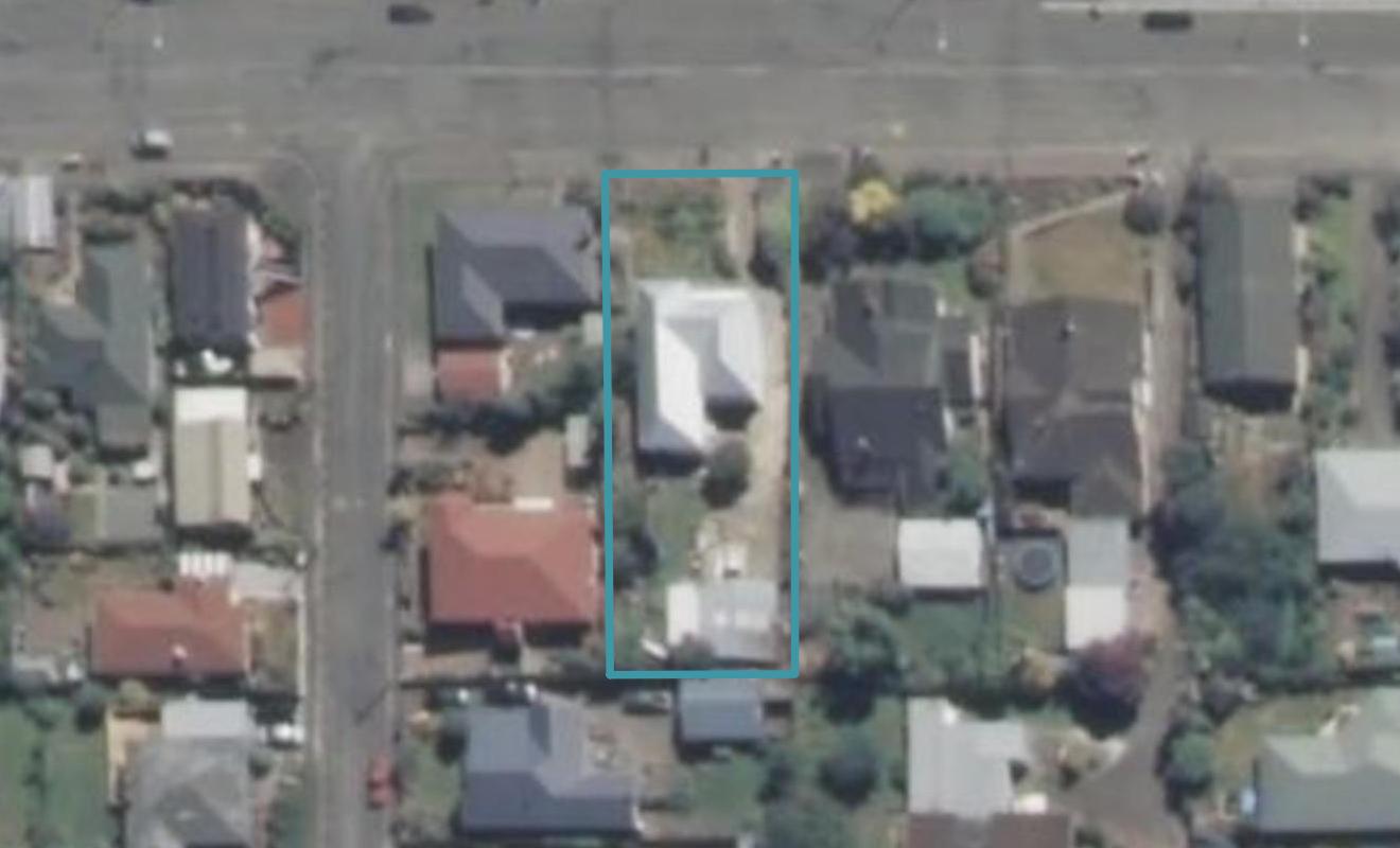 72 Arthur Street, Seaview, Timaru - Carousel 1