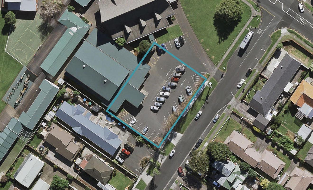 56 Fairview Road, Papatoetoe, Auckland - Carousel 1