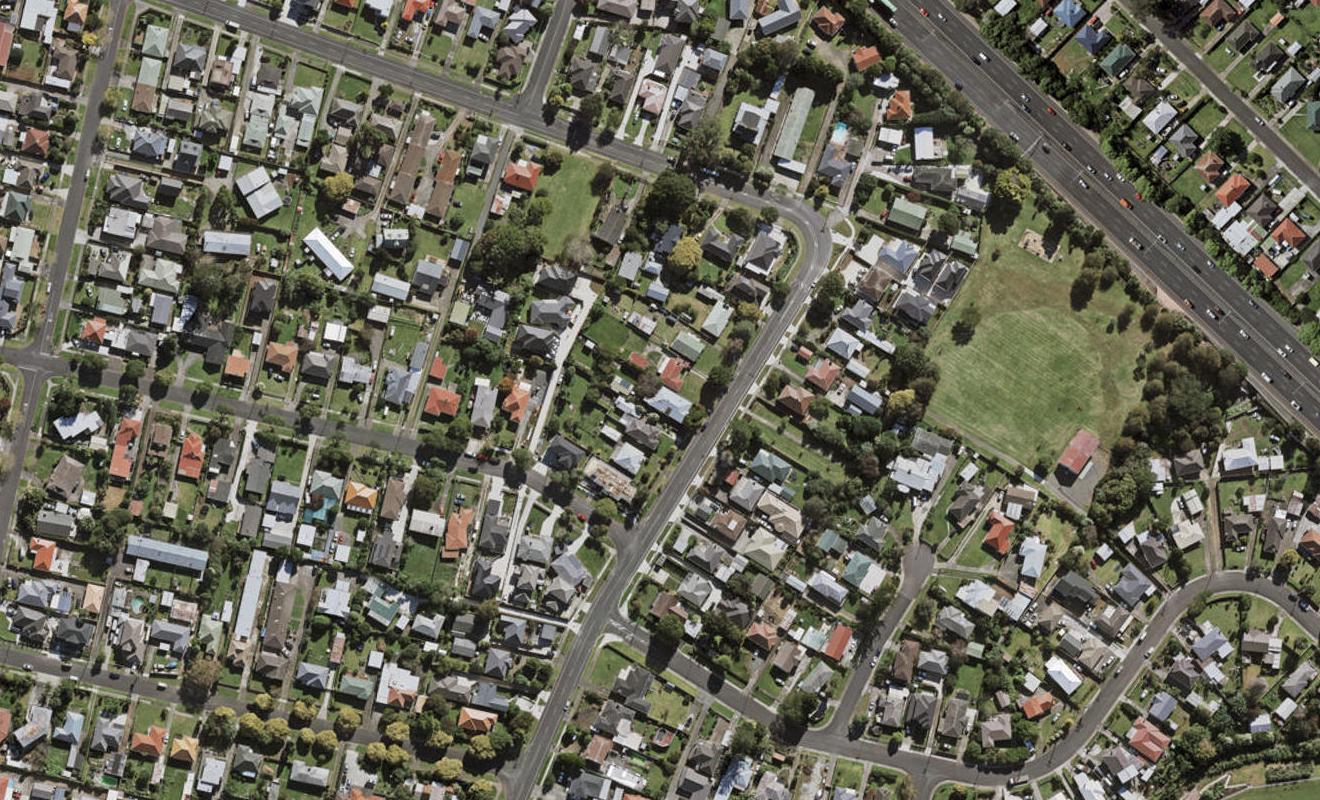 71B Kimpton Road, Papatoetoe, Auckland - Carousel 1